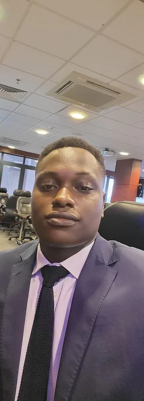 Tola Mustapha - Technical Lead
